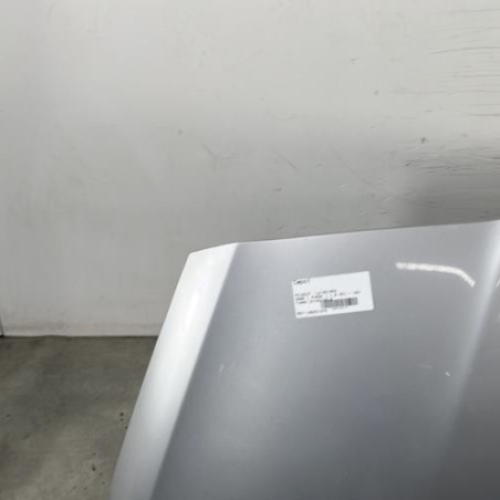 Capot PEUGEOT 5008 1