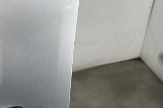 Porte avant gauche PEUGEOT 5008 1