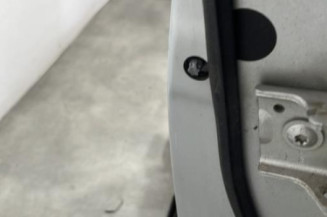 Porte avant gauche PEUGEOT 5008 1
