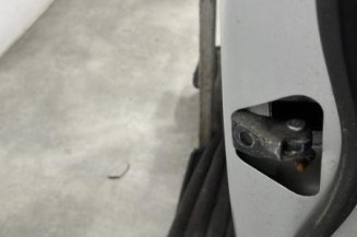 Porte avant gauche PEUGEOT 5008 1