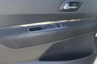 Porte avant gauche PEUGEOT 5008 1