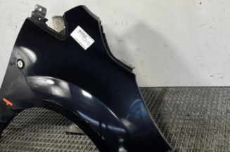Aile avant droit FORD KA 2