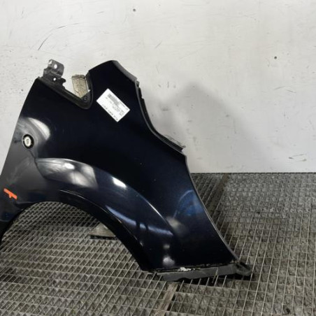 Aile avant droit FORD KA 2