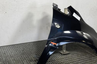 Aile avant droit FORD KA 2