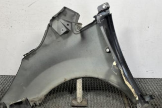 Aile avant droit FORD KA 2