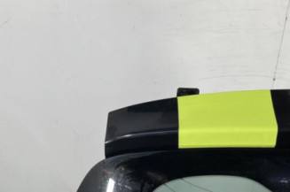 Malle/Hayon arriere FORD KA 2