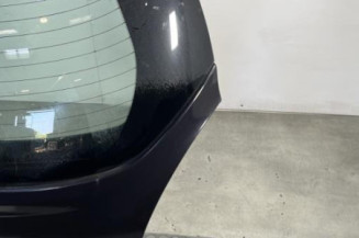 Malle/Hayon arriere FORD KA 2