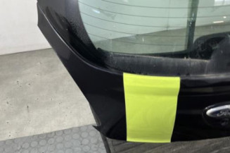 Malle/Hayon arriere FORD KA 2