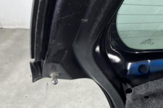 Malle/Hayon arriere FORD KA 2