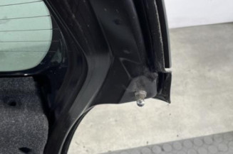 Malle/Hayon arriere FORD KA 2