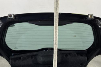 Malle/Hayon arriere FORD KA 2