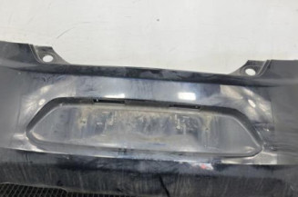 Pare choc arriere FORD KA 2 Photo n°1