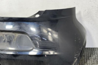 Pare choc arriere FORD KA 2