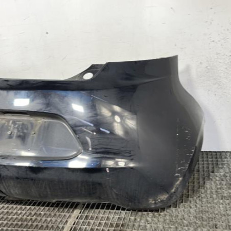 Pare choc arriere FORD KA 2