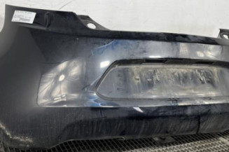 Pare choc arriere FORD KA 2