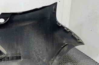 Pare choc arriere FORD KA 2