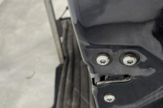 Porte avant droit FORD KA 2