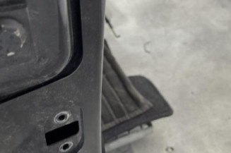 Porte avant droit FORD KA 2