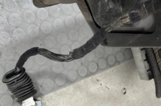 Porte avant droit FORD KA 2
