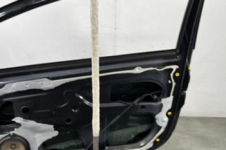 Porte avant droit FORD KA 2