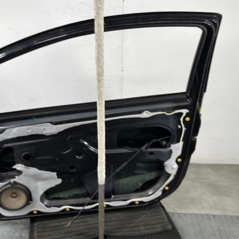 Porte avant droit FORD KA 2 Photo n°6