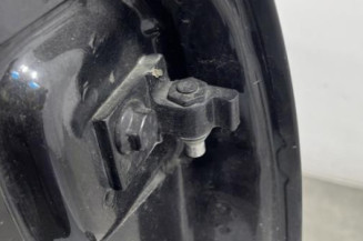 Porte avant gauche FORD KA 2
