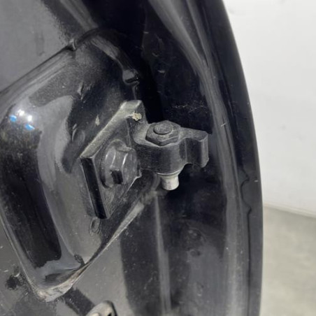 Porte avant gauche FORD KA 2
