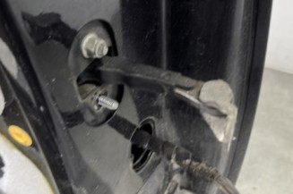 Porte avant gauche FORD KA 2