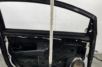 Porte avant gauche FORD KA 2