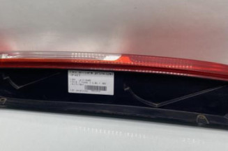 Feu arriere principal droit (feux) FORD FOCUS 2