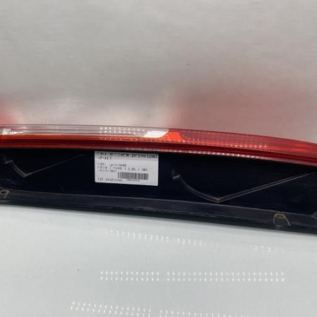 Feu arriere principal droit (feux) FORD FOCUS 2