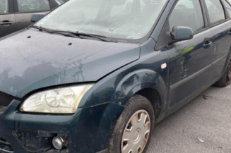Feu arriere principal droit (feux) FORD FOCUS 2