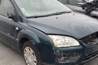 Feu arriere principal droit (feux) FORD FOCUS 2