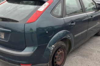 Feu arriere principal droit (feux) FORD FOCUS 2