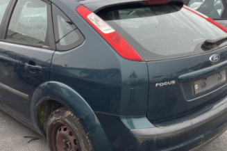 Feu arriere principal droit (feux) FORD FOCUS 2