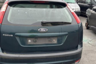 Feu arriere principal droit (feux) FORD FOCUS 2