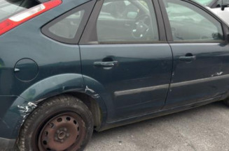 Feu arriere principal droit (feux) FORD FOCUS 2