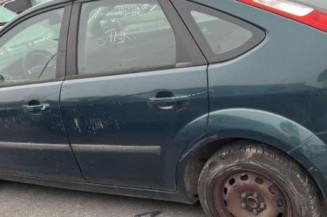 Feu arriere principal droit (feux) FORD FOCUS 2