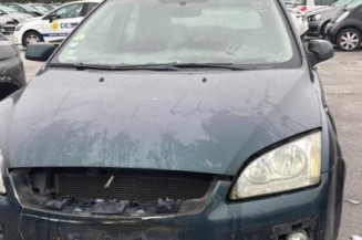 Feu arriere principal droit (feux) FORD FOCUS 2