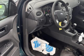 Feu arriere principal droit (feux) FORD FOCUS 2