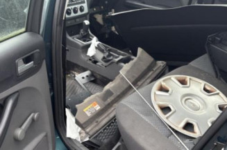 Feu arriere principal droit (feux) FORD FOCUS 2