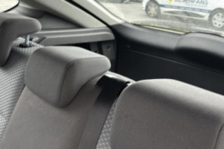Feu arriere principal droit (feux) FORD FOCUS 2