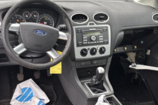 Feu arriere principal droit (feux) FORD FOCUS 2