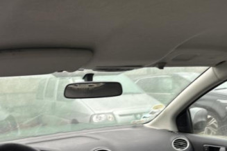 Feu arriere principal droit (feux) FORD FOCUS 2