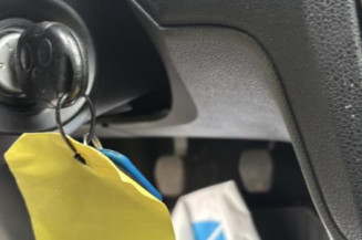 Feu arriere principal droit (feux) FORD FOCUS 2
