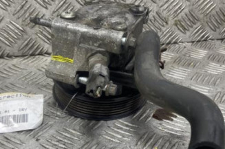 Pompe de direction FORD FOCUS 2 Photo n°1