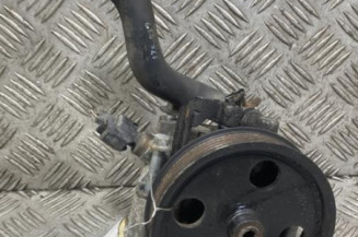 Pompe de direction FORD FOCUS 2