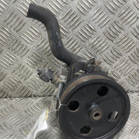 Pompe de direction FORD FOCUS 2