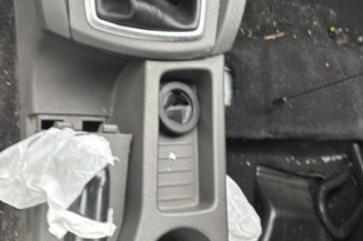 Pompe de direction FORD FOCUS 2