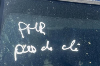 Feu arriere principal droit (feux) VOLVO S 40 1